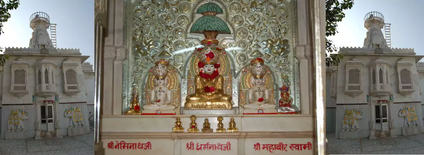 dharamsanskar